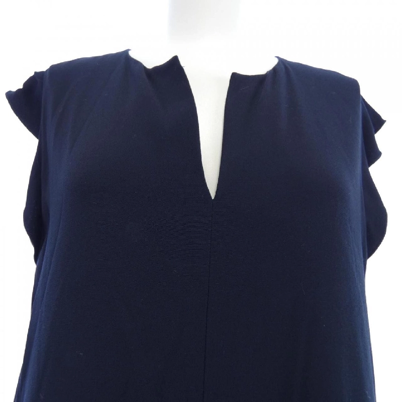 FOXEY NEW YORK 38187 Đầm - Hàng hiệu Chính hãng 647405