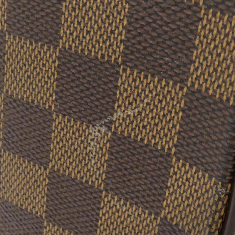 Túi Louis Vuitton Damier Saleya MM N51188 618557