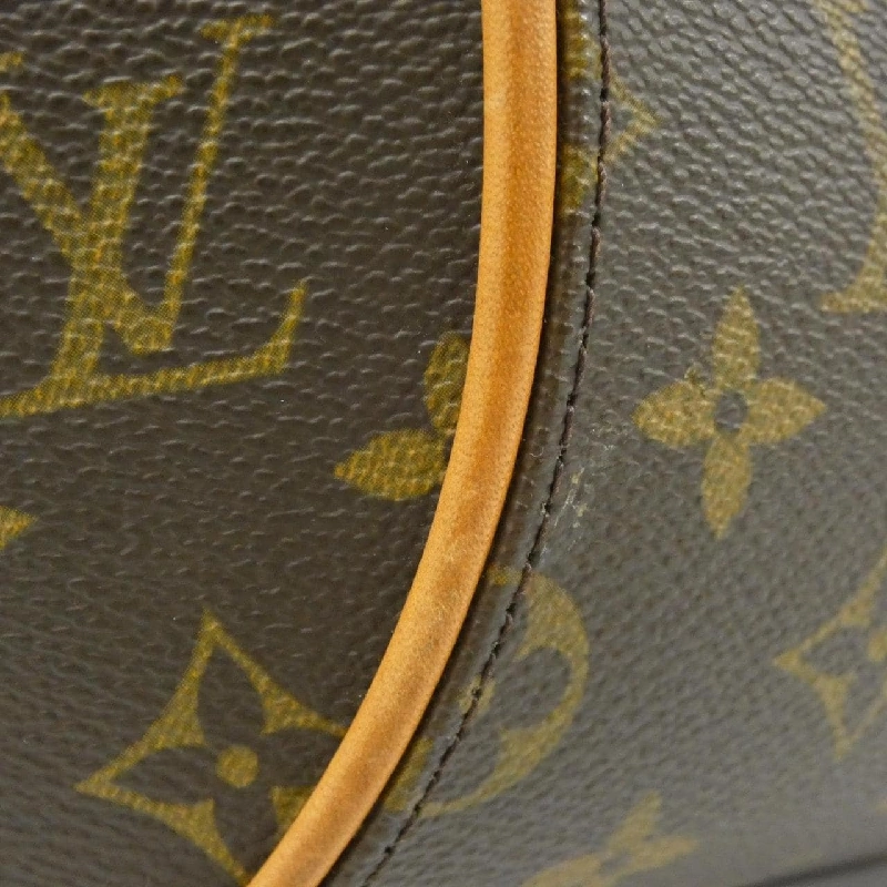 Túi xách Louis Vuitton Monogram Ellipse MM M51126 - Hàng hiệu Chính hãng 803678