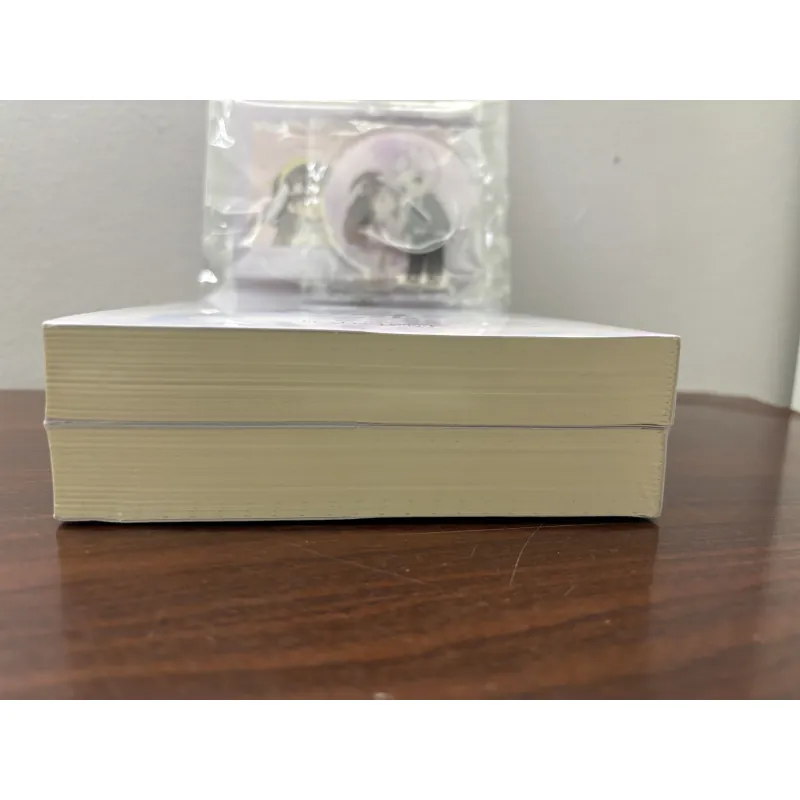 Vẫn cứ yêu - Đằng la chi vi  961282