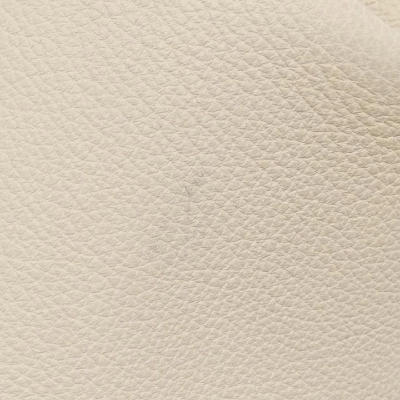 Túi xách Louis Vuitton Monogram Fold Tote PM M45389 - Hàng hiệu Chính hãng 764976