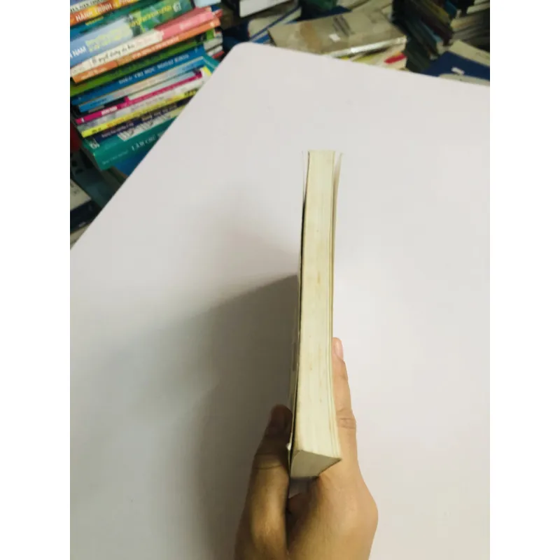 850 MẸO VẶT TRONG CUỘC SỐNG  932039