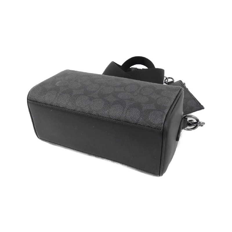 【Sản phẩm mới】Túi xách vai Coach CV762 613064