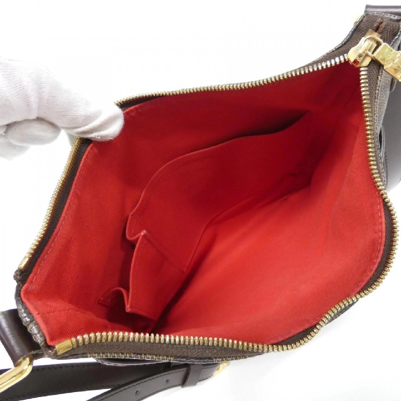 Túi xách vai Louis Vuitton Damier Bloomsbury PM N42251 - Hàng hiệu Chính hãng 767623