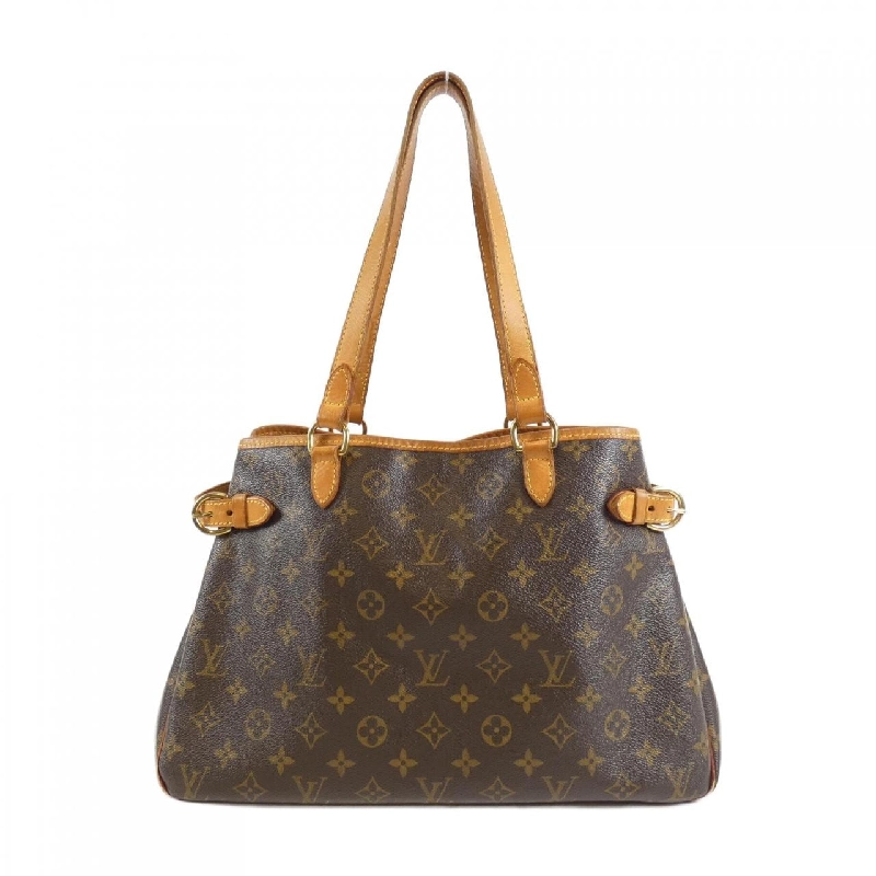 Túi xách Louis Vuitton Monogram Batignolles Oriental M51154 618501