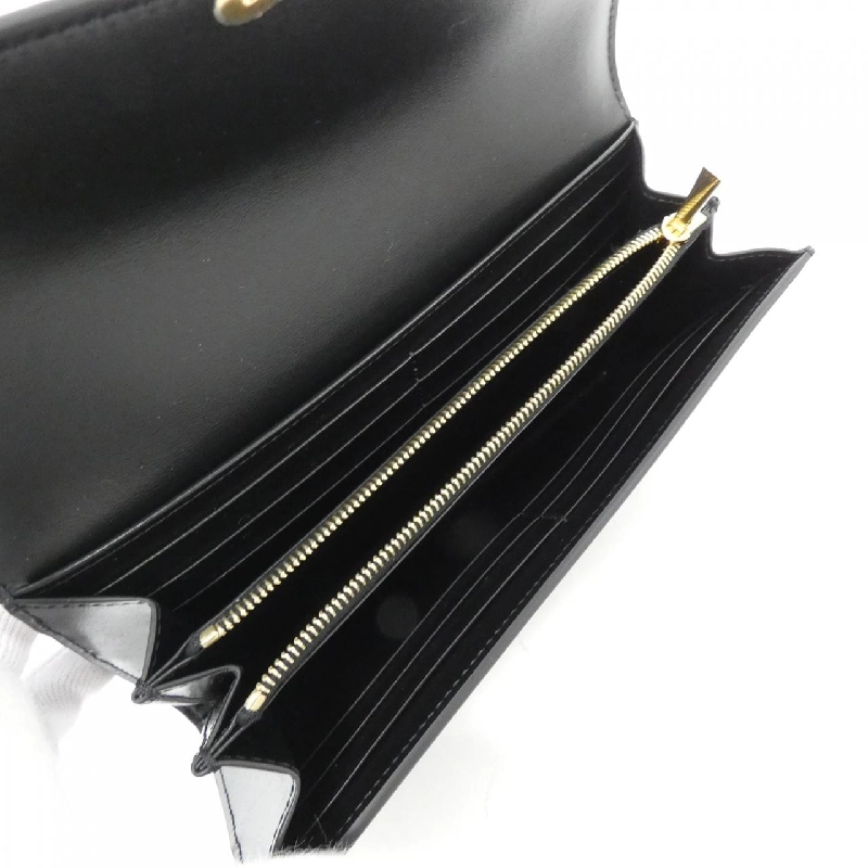 Celine 10E313DPV Ví - Hàng hiệu Chính hãng 772024