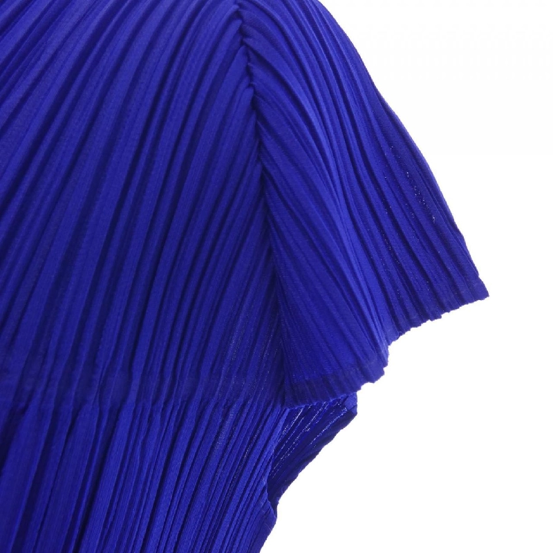 Pleats Please PLEATS PLEASE áo 634880