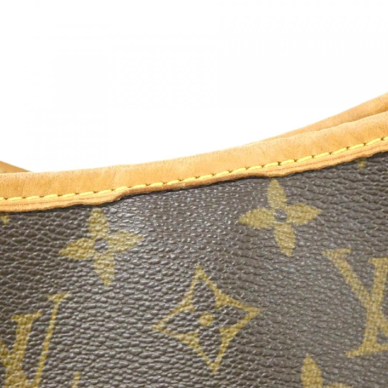 Túi xách vai Louis Vuitton Monogram Galliera PM M56382 612148