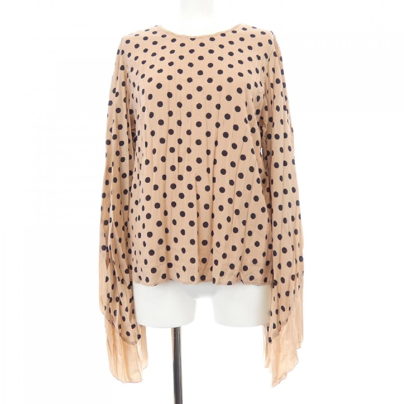 ザニューハウス THE NEWHOUSE áo - Hàng hiệu Authentic 814708