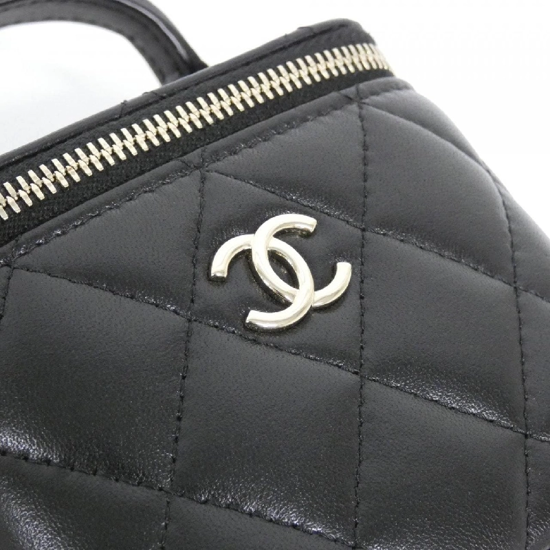 Túi Chanel AP2198 615968