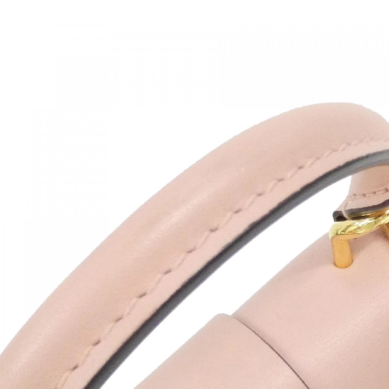 Túi xách Louis Vuitton Monogram Rocky BB M44080 - Hàng hiệu Chính hãng 769771