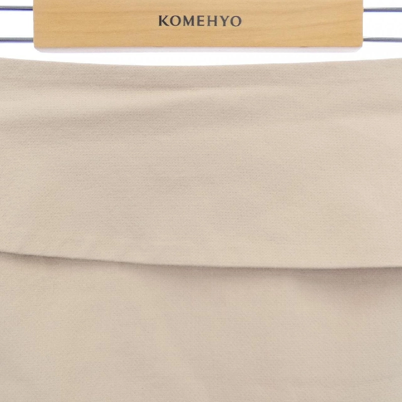 Chân váy CYCLAS - Hàng hiệu Authentic 813686