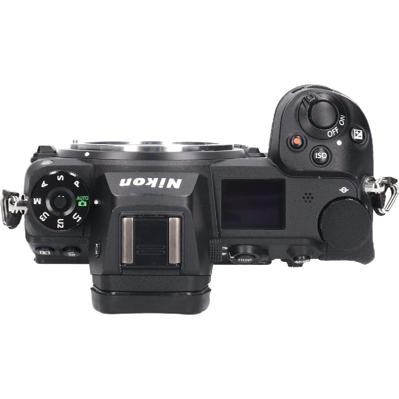 Z6II - Hàng hiệu Authentic 880103