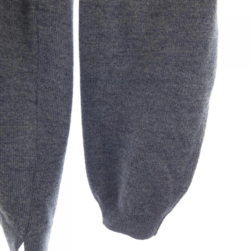 Gran Sasso ニット - Hàng hiệu Authentic 897531