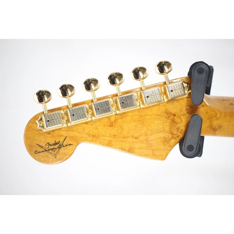 FENDER CUSTOM SHOP ARTISAN FIG ROSEWOOD ST - Hàng hiệu Authentic 885008