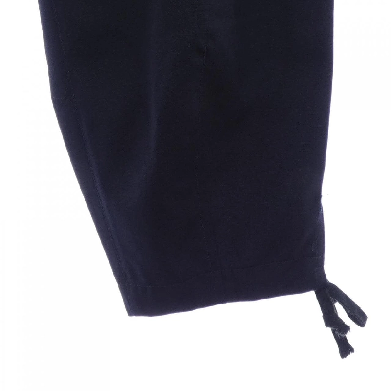 COMME des GARCONS EI-P013 Quần - Hàng hiệu Chính hãng 816094