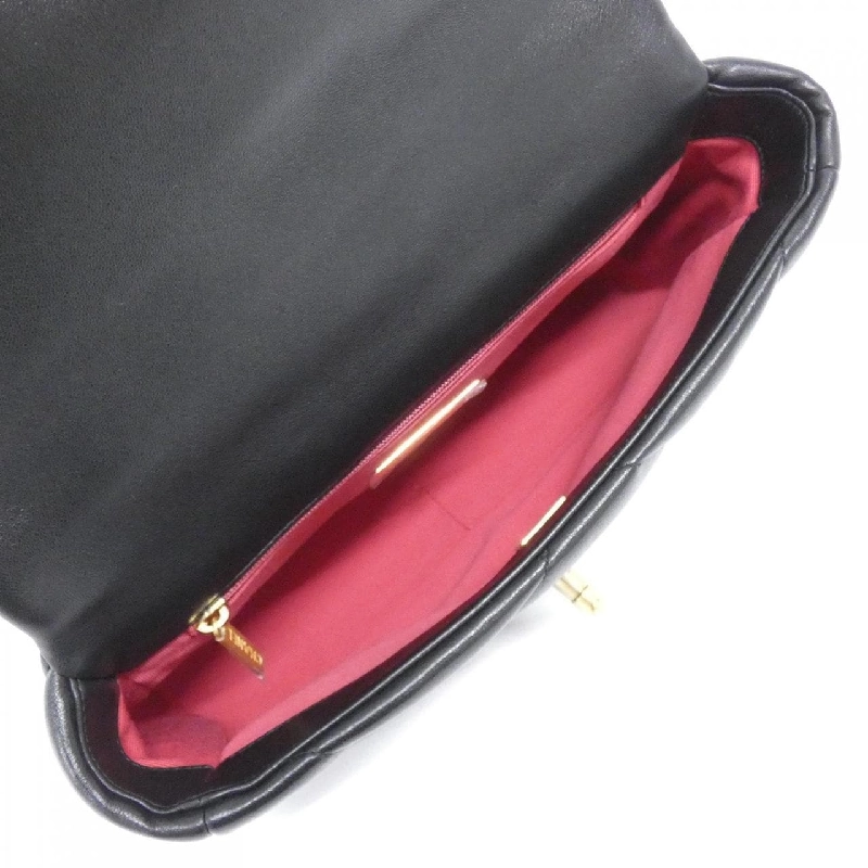 Chanel Chanel 19 Dòng AS1160 Túi xách vai 611683