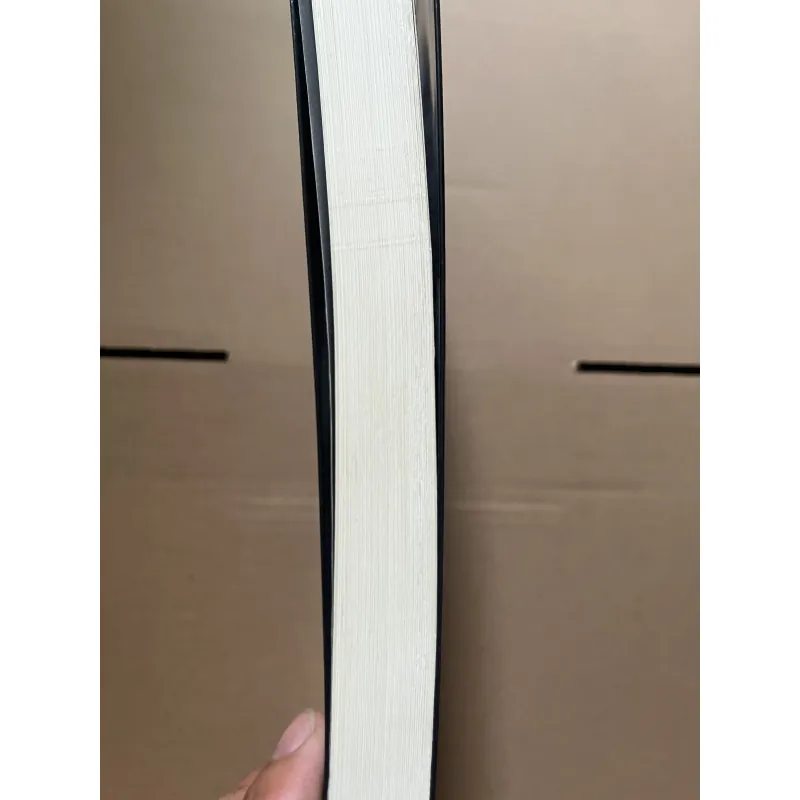 Tiktok tất tần tật 1030580