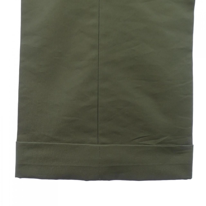 Quần Kolor - Hàng hiệu Authentic 892439