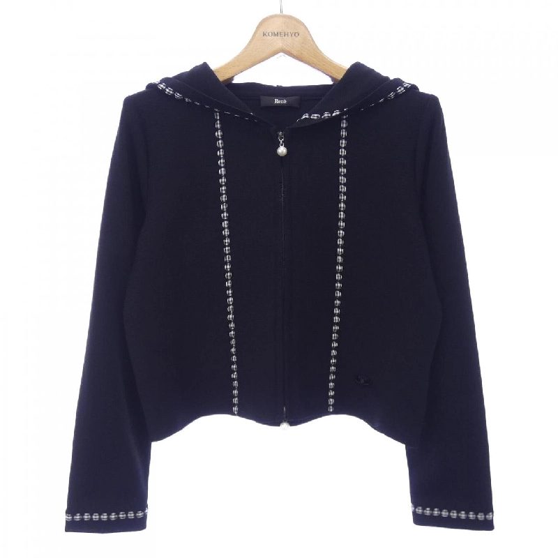 Áo khoác RENE 634573