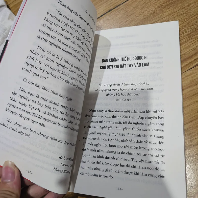 7 ngày khởi nghiệp
 682446