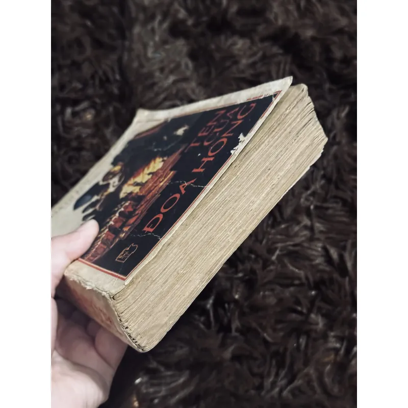 Tên của đoá hồng 998251