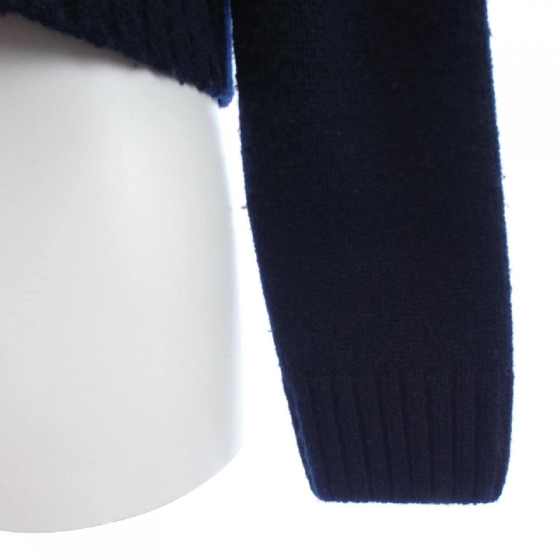 【Mã giảm giá】Christian Dior CHRISTIAN DIOR Áo len 644318