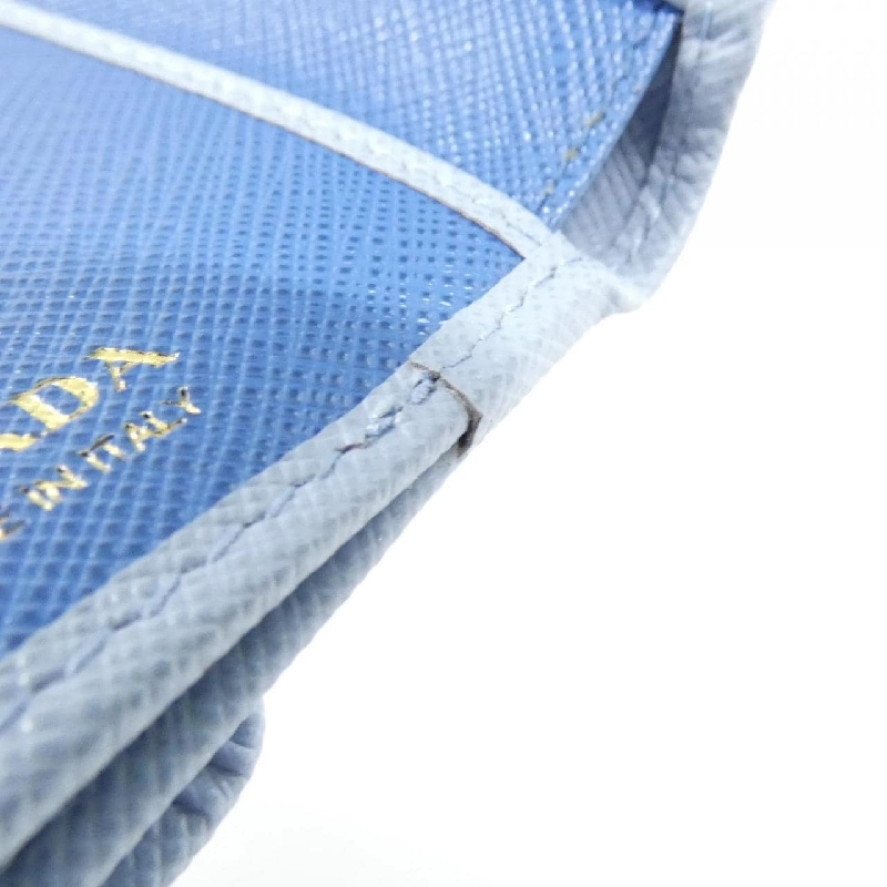 Ví Prada 1MH043 - Hàng hiệu Chính hãng 806191