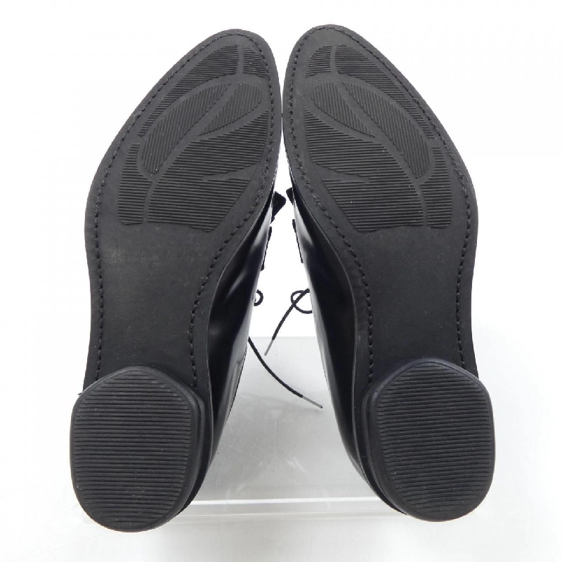 【Mã giảm giá】Giày PARA BOOT 662420