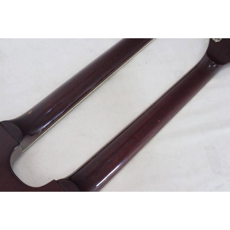 ＧＲＥＣＯ ＳＧＷ－１３００ - Hàng hiệu Authentic 878543