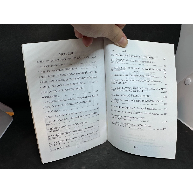 Dẫn Bước Để Các Em Trưởng Thành, Dành Cho Học Sinh Tiểu Học, Kim Long, Mới 80% (Ố Nhẹ), 2012 SBM2407 347438