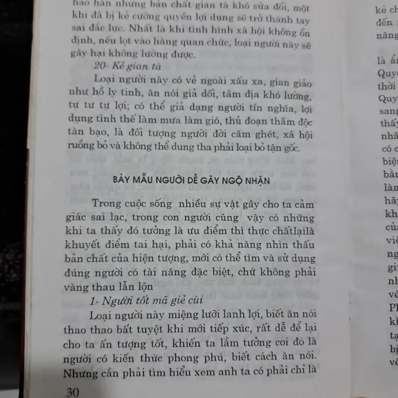 36 kế dùng người 1002828