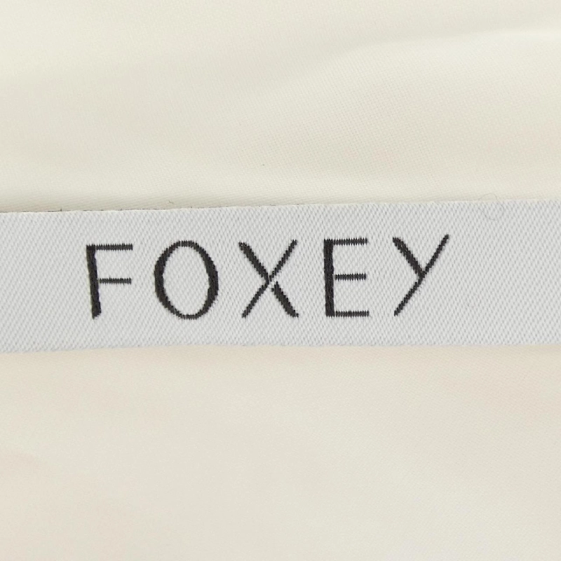 Đầm PALOLMA FOXEY 43566 - Hàng hiệu Chính hãng 816163
