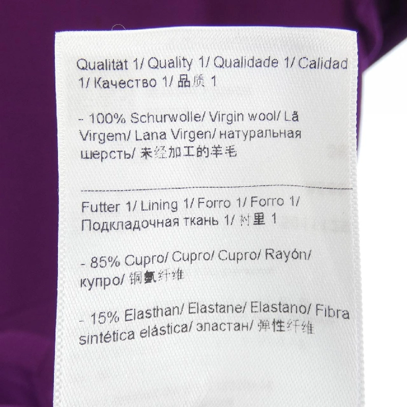 【Mã giảm giá】Escada ESCADA Đầm 653651