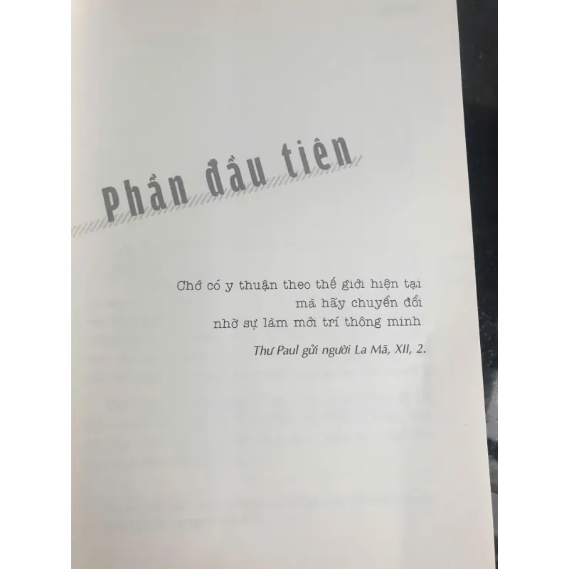 Bản Ngã của Laurent Gounelle - Có nội dung sâu sắc 702750