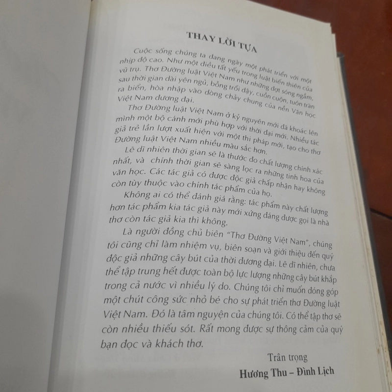 Thơ Đường VIỆT NAM 453935