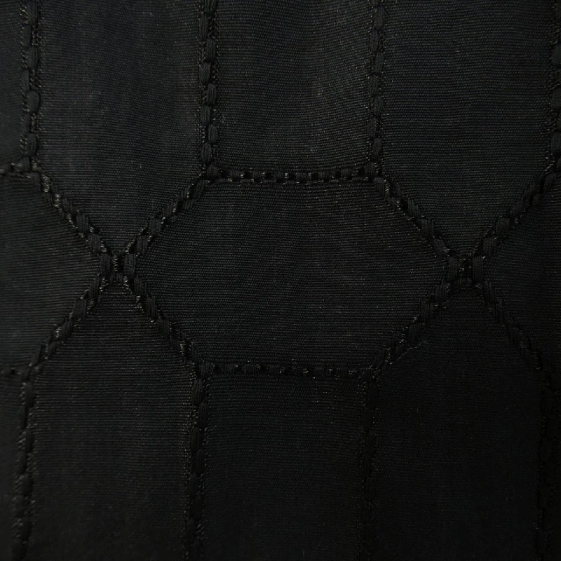 【Khuyến mãi】Quần DRAWER 653481