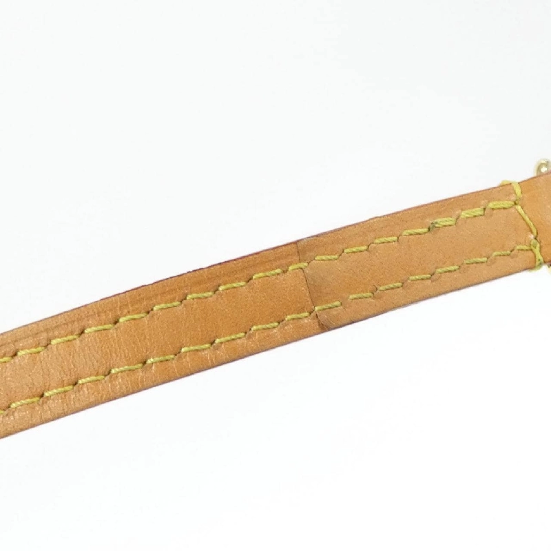 Túi xách Louis Vuitton Monogram Petit Sac Plat M69442 - Hàng hiệu Authentic 771571