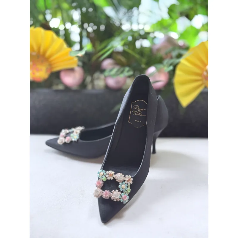 Giày cao gót 1021697