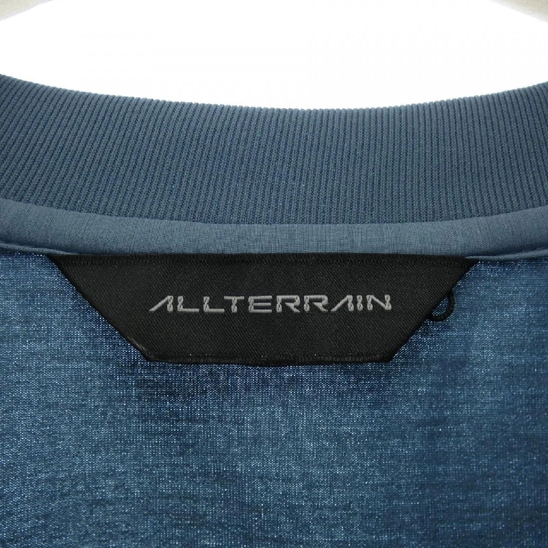 Áo thun DESCENTE - Hàng hiệu Authentic 905922