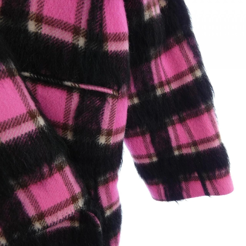 GOLDEN GOOSE G35WP172 Áo khoác - Hàng hiệu Chính hãng 820514