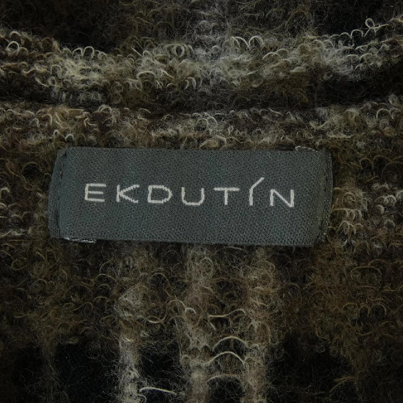 Áo khoác EKDUTIN 627866