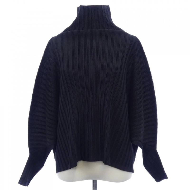 Pleats Please PLEATS PLEASE PP81-FK332 Áo - Hàng hiệu Chính hãng 817001