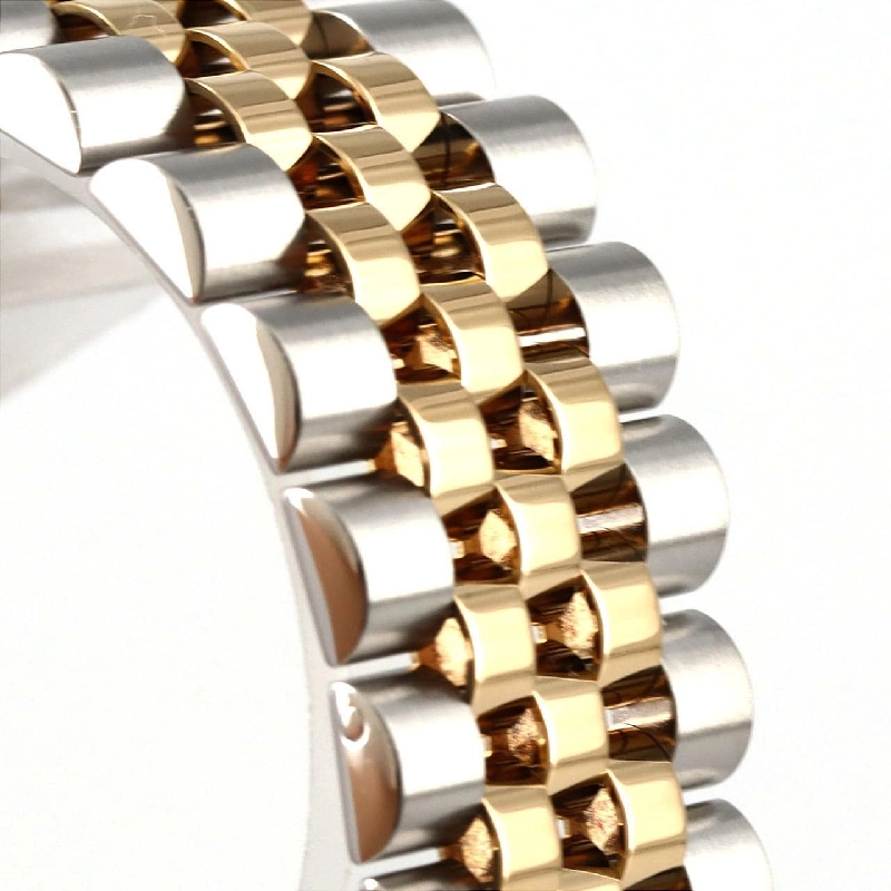 Đồng hồ Rolex Datejust 16233 SSxYG tự động K - Hàng hiệu chính hãng 883104