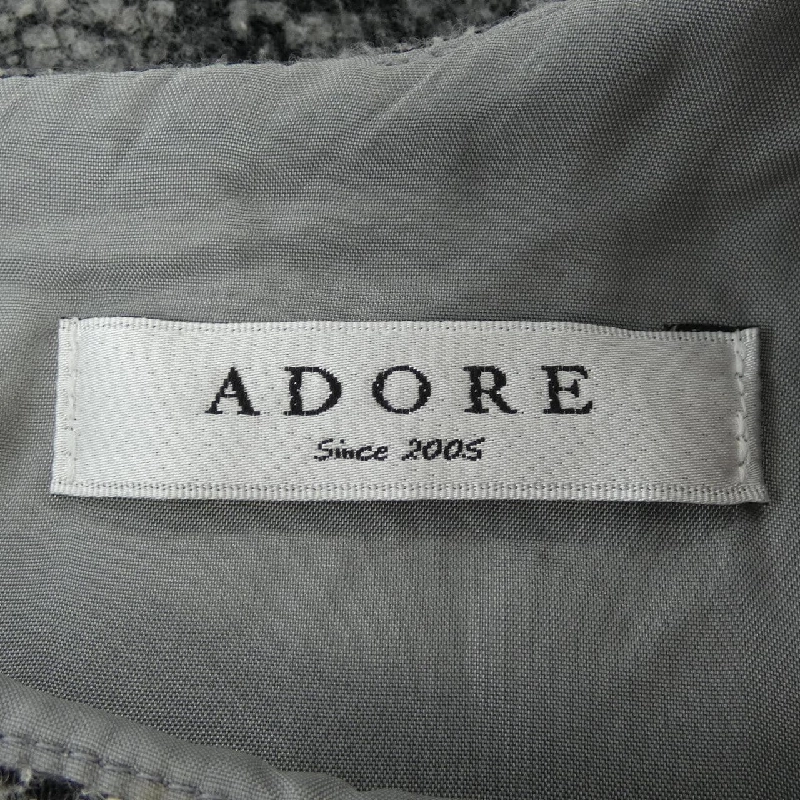Đầm ADORE 531-240904 - Hàng hiệu Authentic 812136