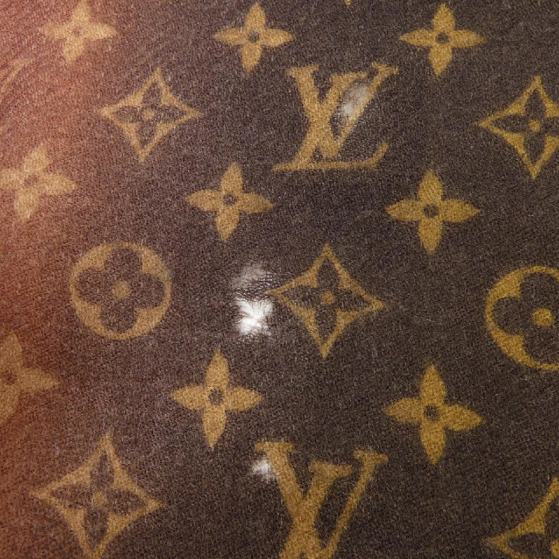 Khăn choàng LOUIS VUITTON - Hàng hiệu Authentic 835719