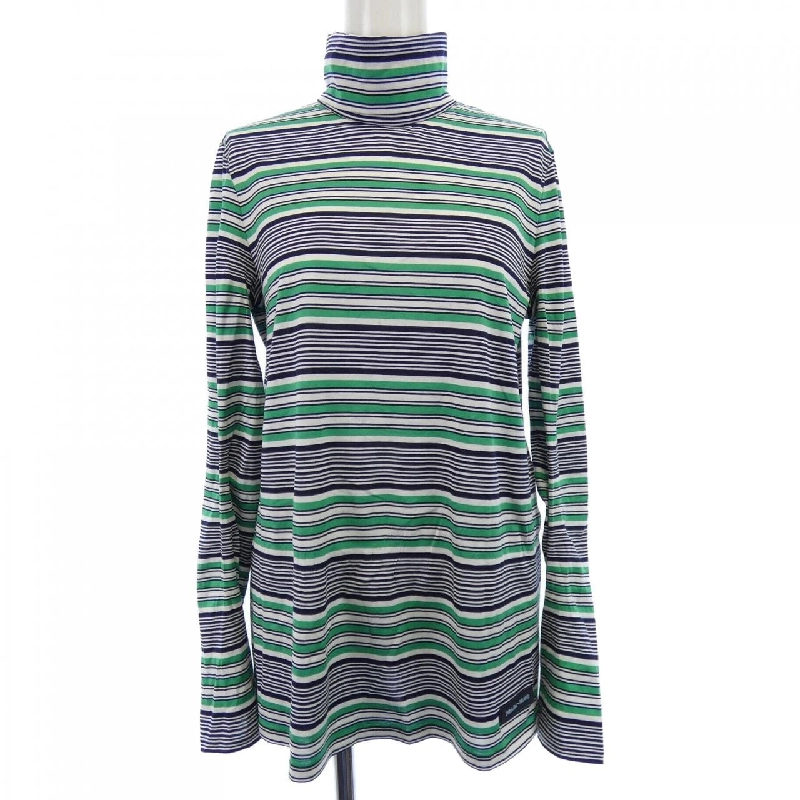 Áo thun PRADA 39468 S182 1R1J - Hàng hiệu Chính hãng 824090