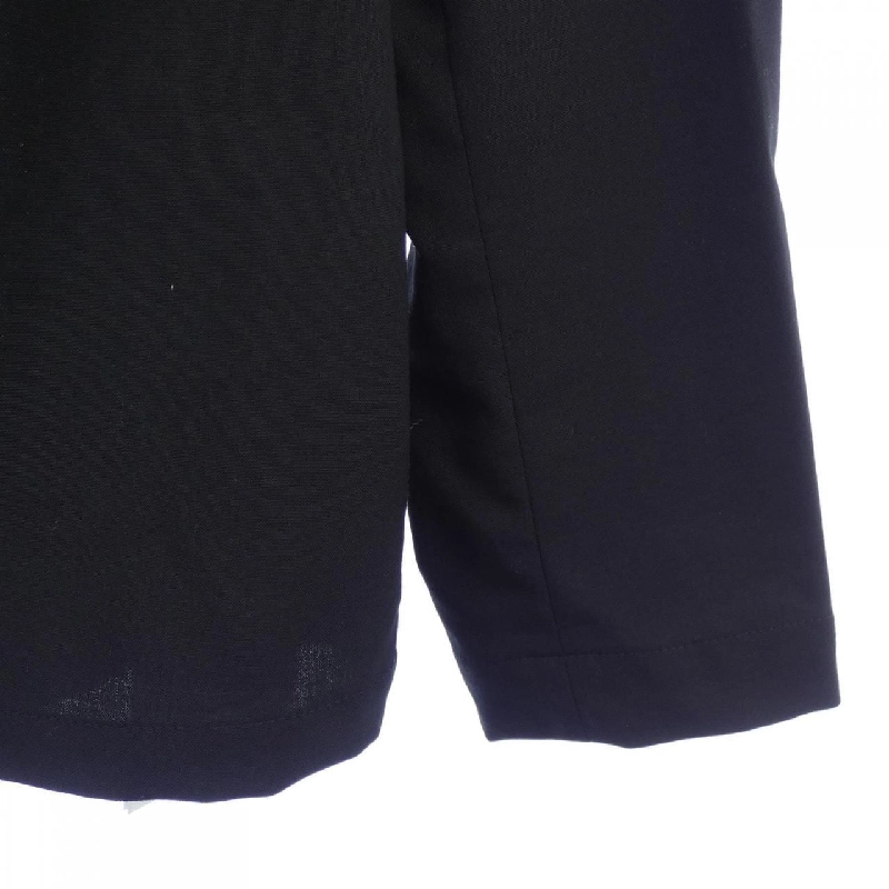 Jacket BERWICH - Hàng hiệu Authentic 884583