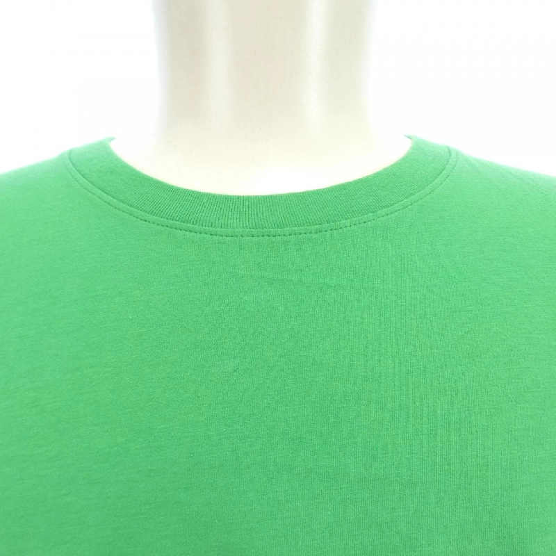 Áo thun VALENTINO - Hàng hiệu Authentic 899686