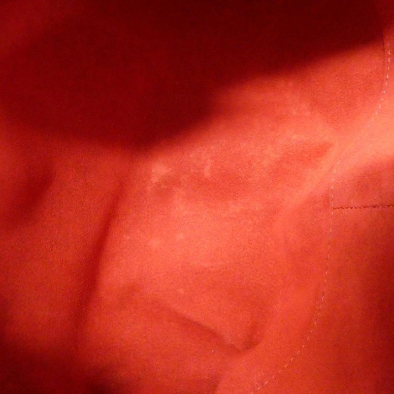 Túi xách vai Louis Vuitton Damier Sistina MM N41541 - Hàng hiệu Chính hãng 767410